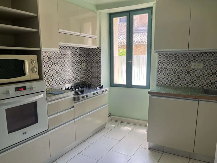 Image No.3-Maison de 3 chambres à vendre à Montfort-sur-Argens