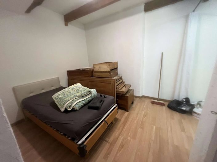 Image No.5-Maison de 3 chambres à vendre à Montfort-sur-Argens