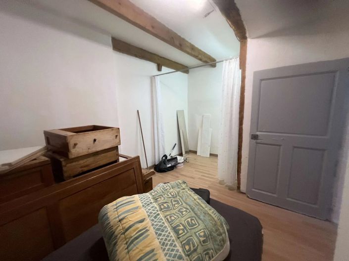 Image No.6-Maison de 3 chambres à vendre à Montfort-sur-Argens