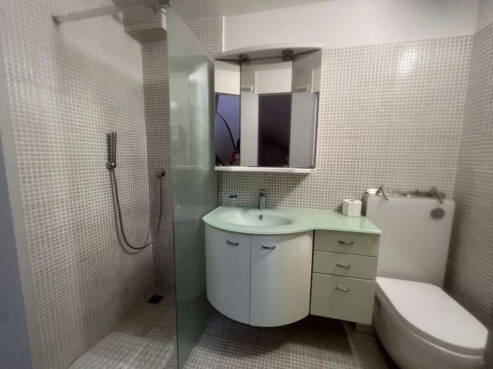 Image No.7-Maison de 3 chambres à vendre à Montfort-sur-Argens