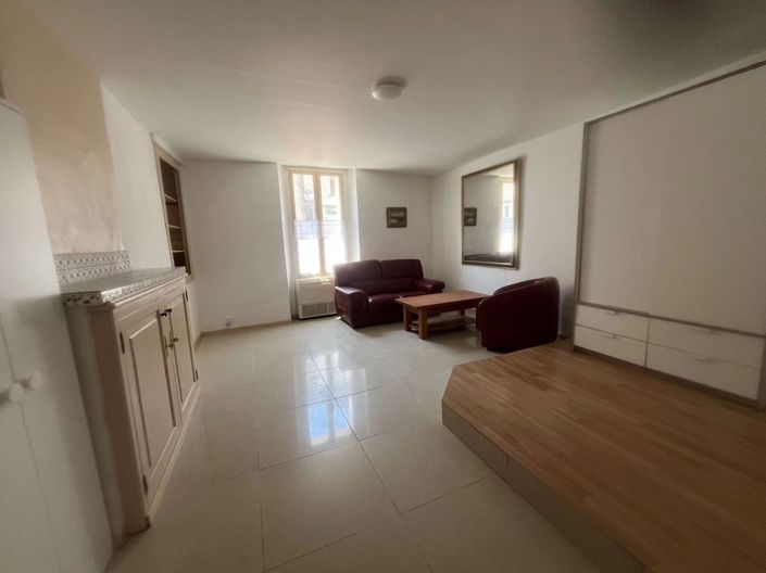 Image No.8-Maison de 3 chambres à vendre à Montfort-sur-Argens