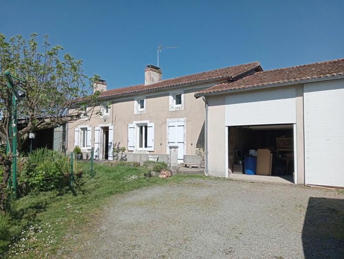 Image No.1-3 Bed House for sale