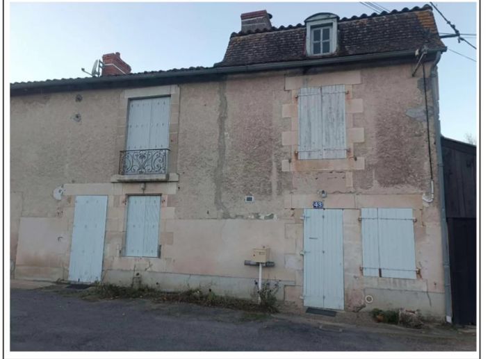 Image No.1-3 Bed House for sale