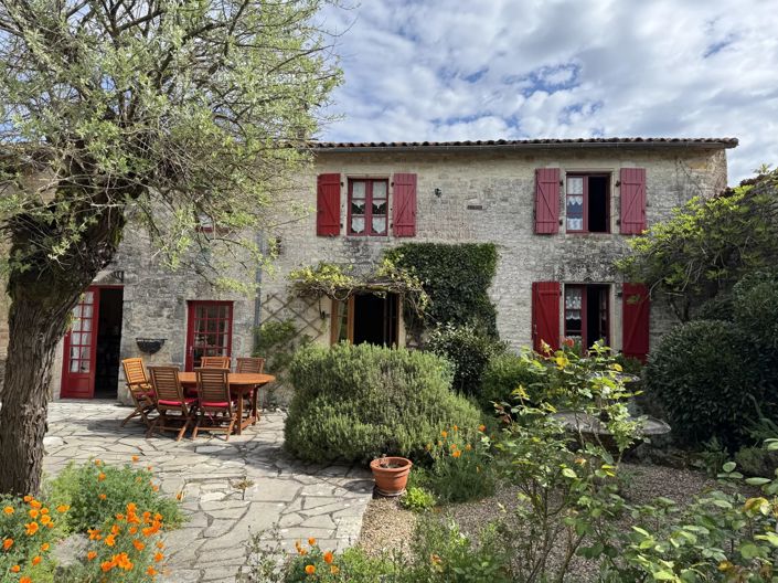 Image No.1-3 Bed House for sale