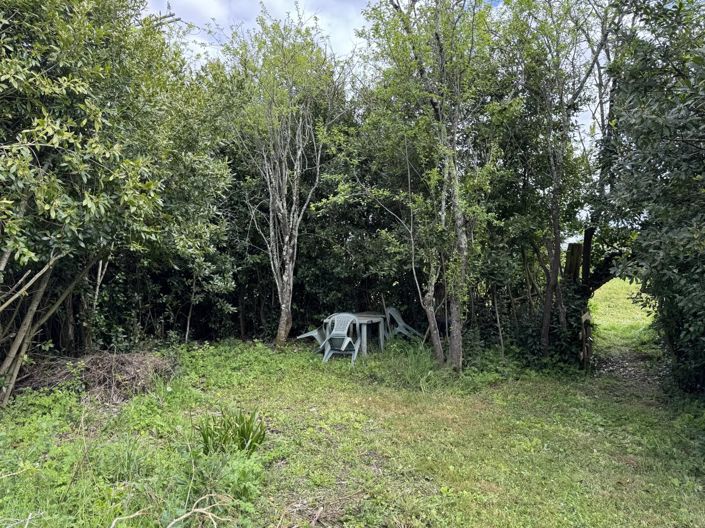 Image No.14-Maison de 3 chambres à vendre à Ruffec