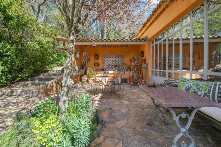 Image No.11-4 Bed House for sale