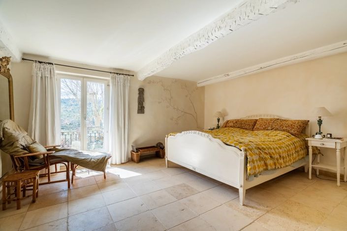 Image No.13-4 Bed House for sale