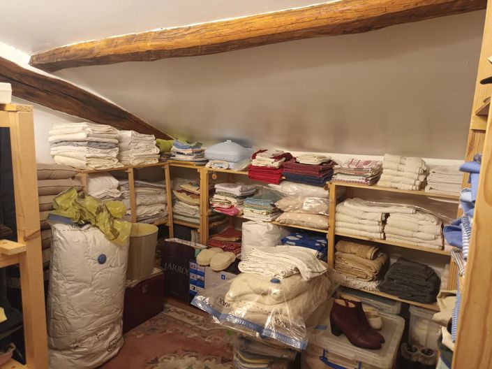 Image No.15-3 Bed Village House for sale