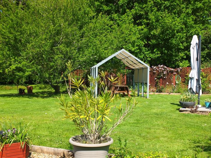 Image No.6-3 Bed Village House for sale