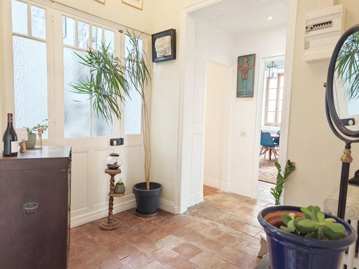 Image No.9-4 Bed House for sale