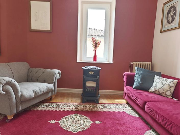 Image No.10-4 Bed House for sale