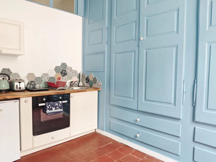 Image No.3-4 Bed House for sale