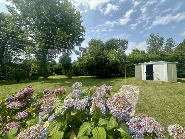 Image No.11-4 Bed House for sale