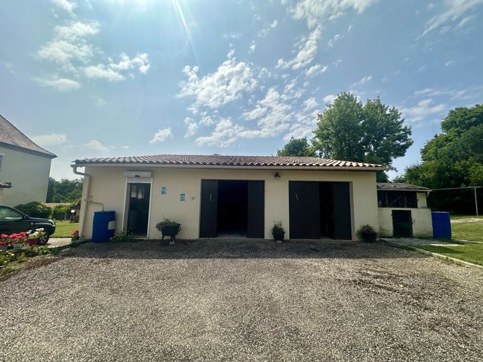 Image No.11-4 Bed House for sale