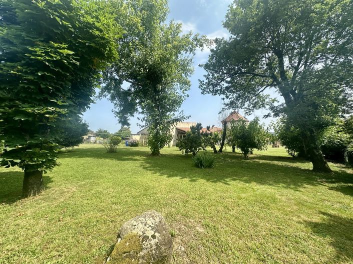 Image No.13-4 Bed House for sale