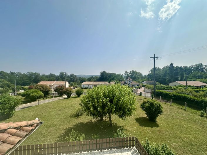 Image No.14-Maison de 4 chambres à vendre à Bergerac