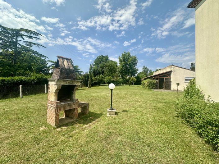 Image No.15-Maison de 4 chambres à vendre à Bergerac