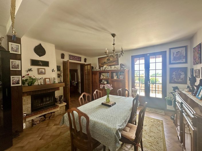 Image No.5-Maison de 4 chambres à vendre à Bergerac