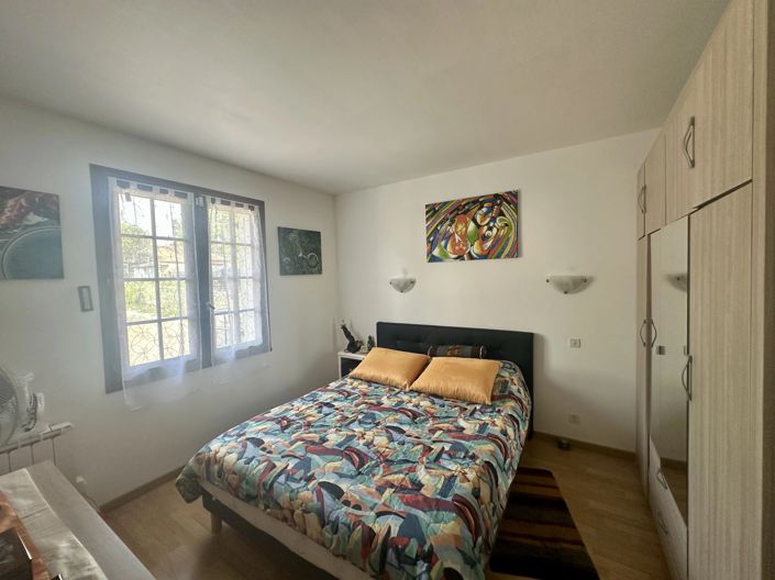 Image No.7-Maison de 4 chambres à vendre à Bergerac