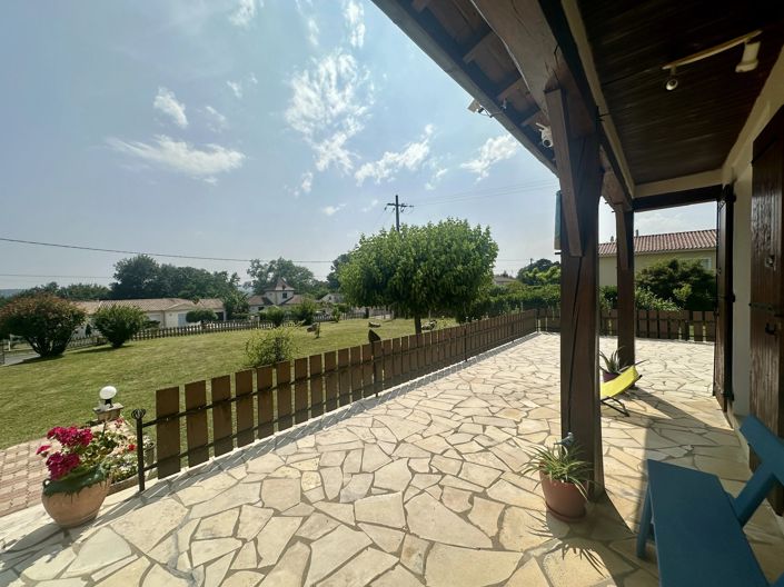 Image No.7-4 Bed House for sale