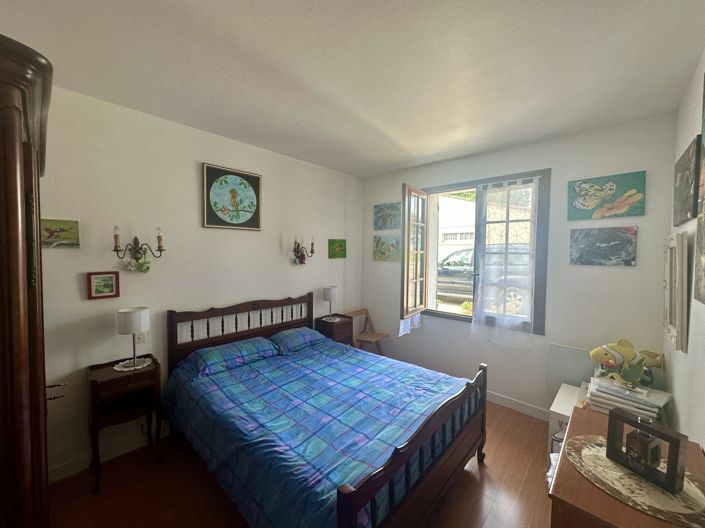 Image No.8-Maison de 4 chambres à vendre à Bergerac