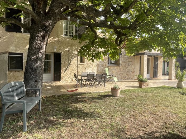 Image No.2-4 Bed Village House for sale