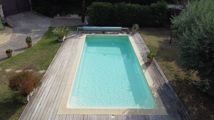 Image No.7-4 Bed Village House for sale