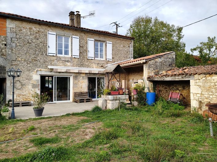 Image No.1-3 Bed House for sale