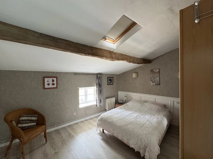 Image No.12-5 Bed Village House for sale