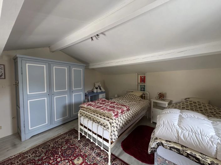 Image No.13-5 Bed Village House for sale