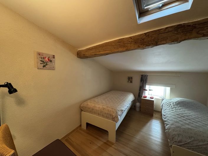 Image No.13-5 Bed Village House for sale