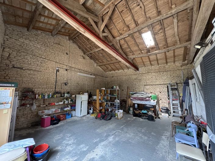 Image No.15-5 Bed Village House for sale