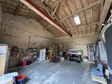 220c5877699b890e1398640cdc5a872e24a1f8421f192