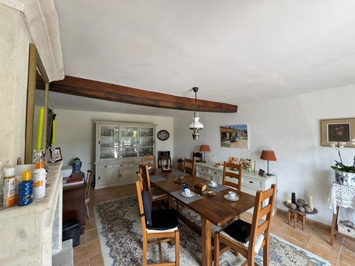 Image No.3-5 Bed Village House for sale