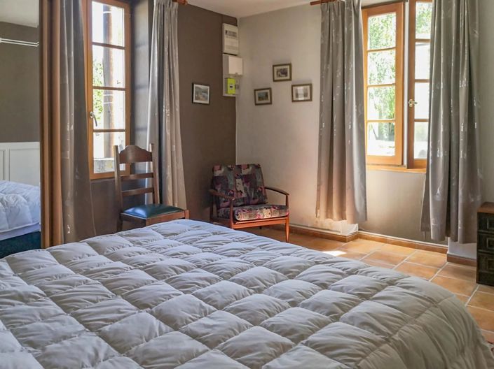 Image No.7-5 Bed Village House for sale