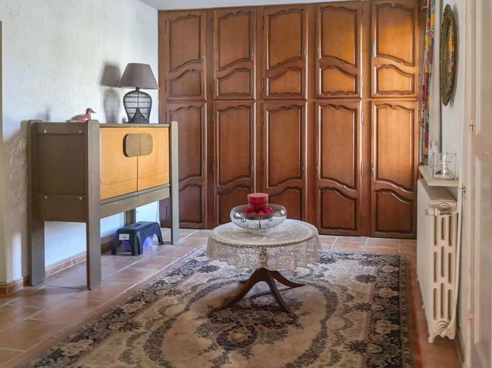 Image No.8-5 Bed Village House for sale