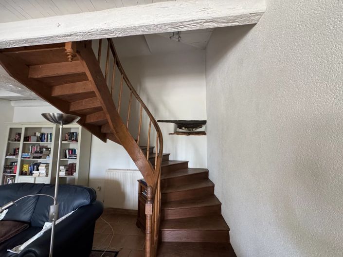 Image No.9-5 Bed Village House for sale