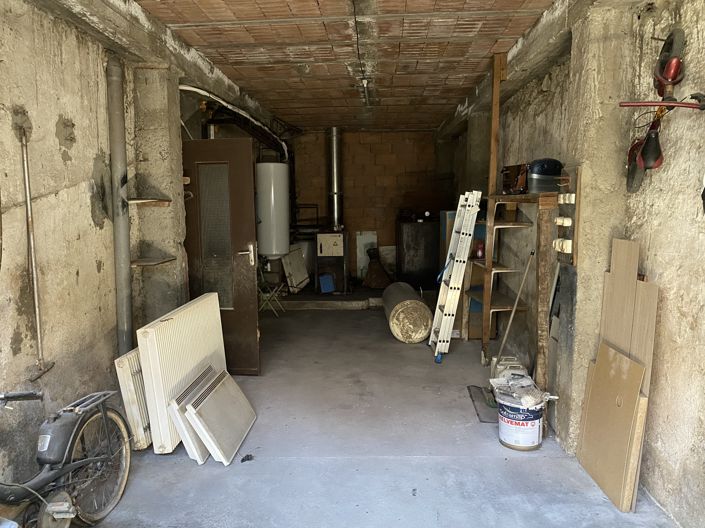 Image No.13-3 Bed House for sale