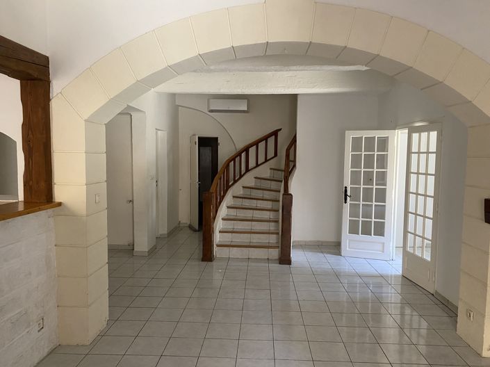 Image No.5-3 Bed House for sale