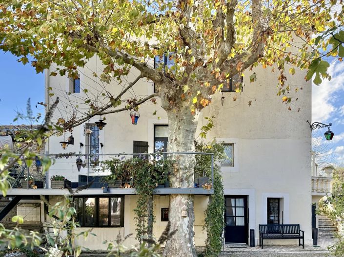 Image No.2-4 Bed House for sale