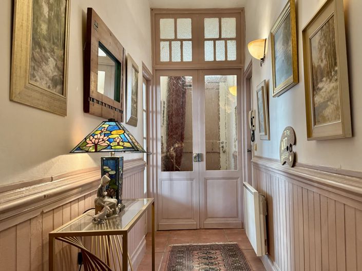 Image No.11-4 Bed House for sale