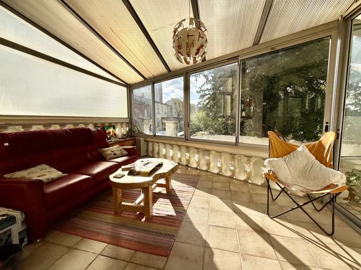 Image No.13-4 Bed House for sale