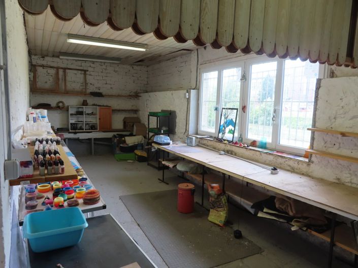 Image No.14-Maison de 4 chambres à vendre à Carcassonne