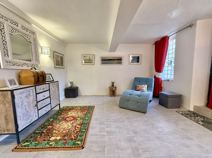 Image No.15-4 Bed House for sale