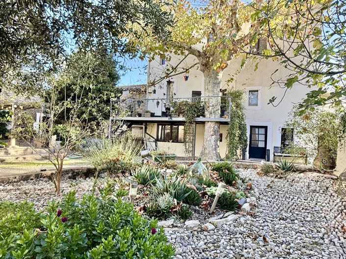 Image No.4-4 Bed House for sale