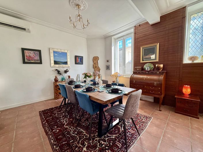 Image No.5-4 Bed House for sale