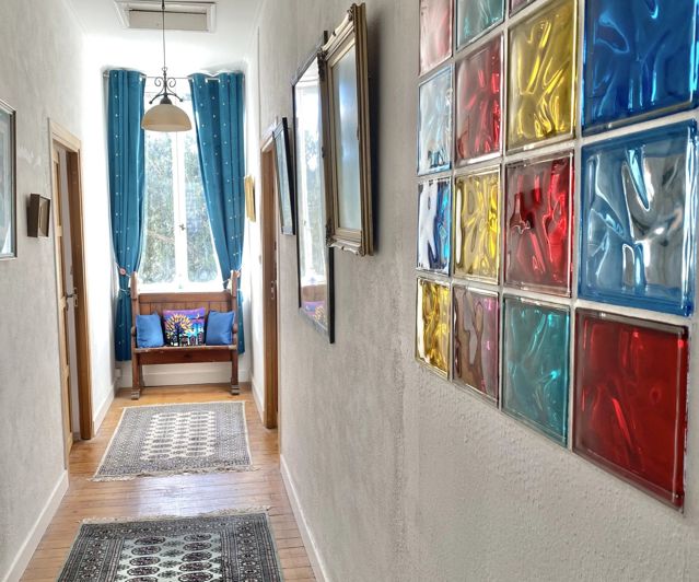 Image No.7-4 Bed House for sale