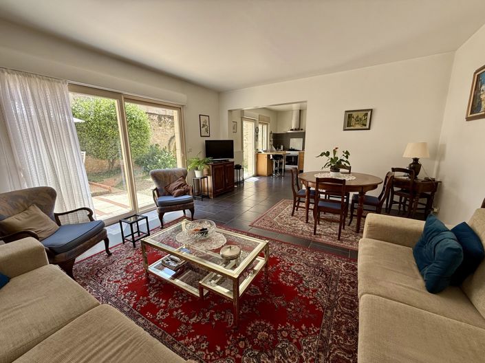 Image No.11-Maison de 4 chambres à vendre à Sainte-Foy-la-Grande