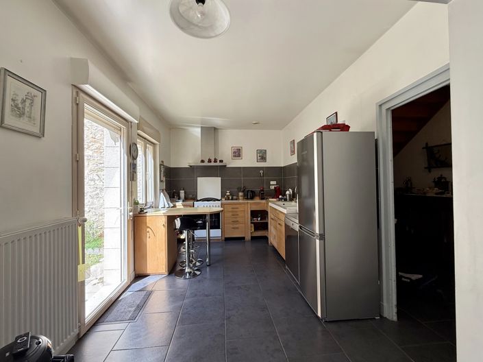 Image No.12-Maison de 4 chambres à vendre à Sainte-Foy-la-Grande