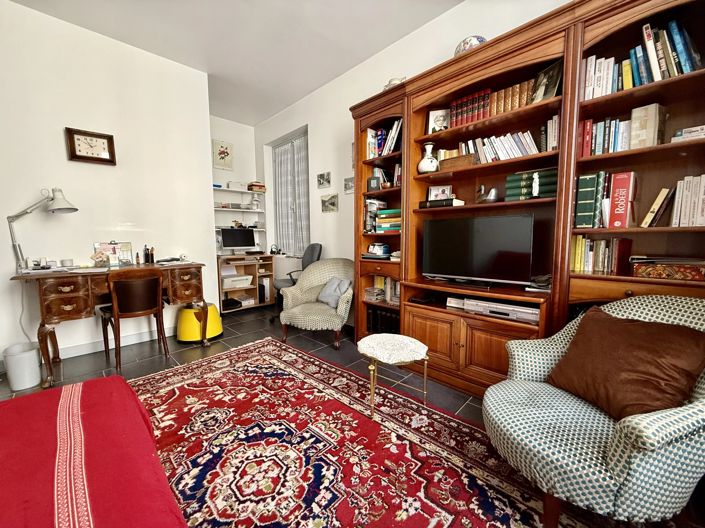 Image No.13-Maison de 4 chambres à vendre à Sainte-Foy-la-Grande